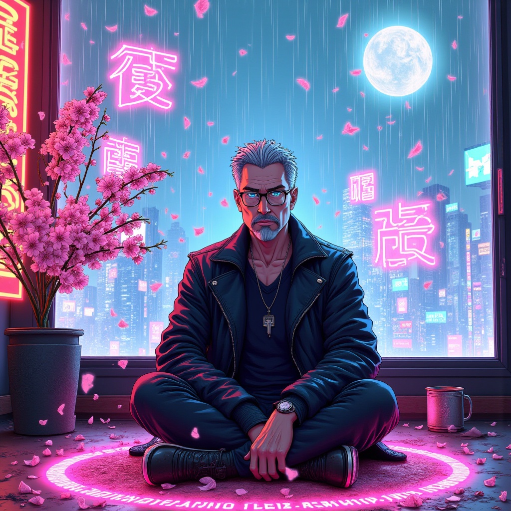 Persona image for Jay Beatboxxa