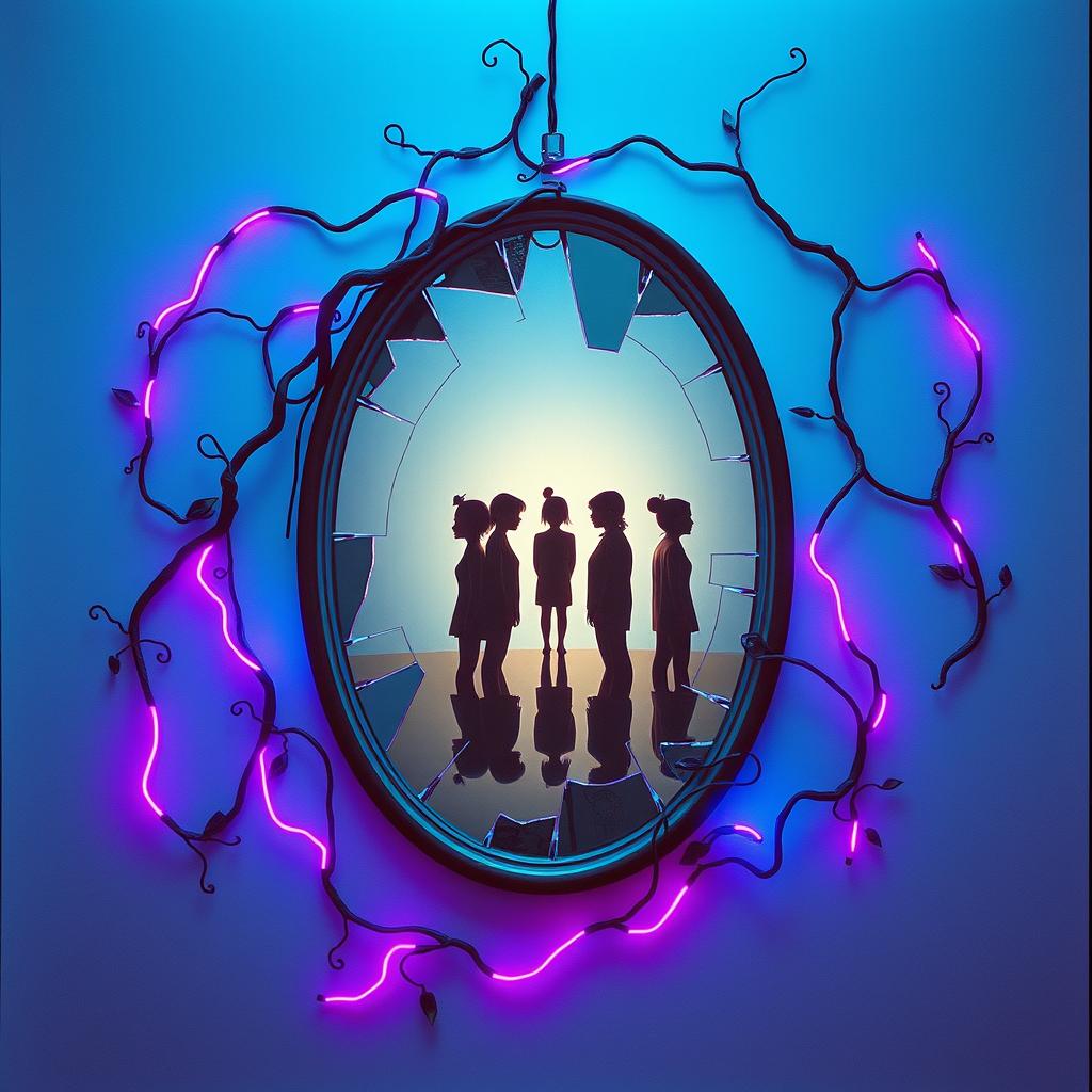 Voice image for MHPU4