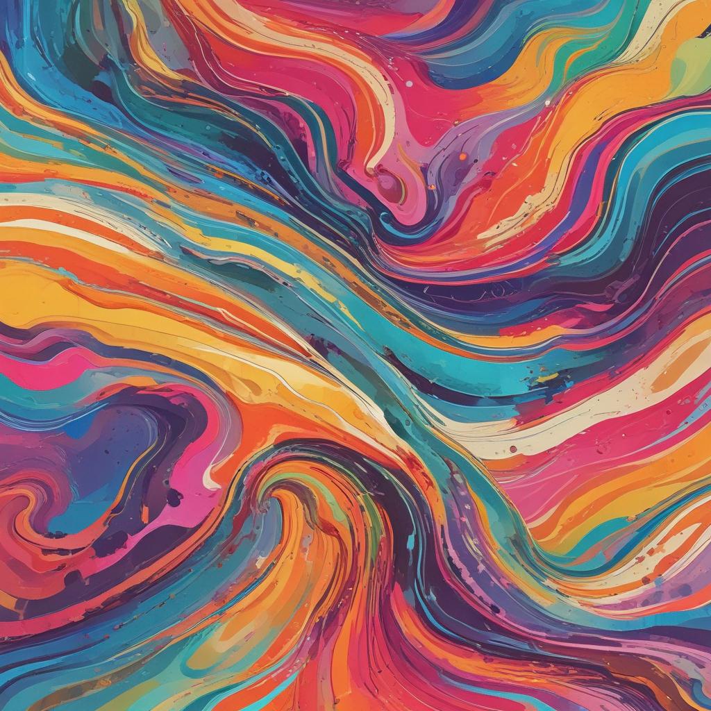 Persona image for Hury