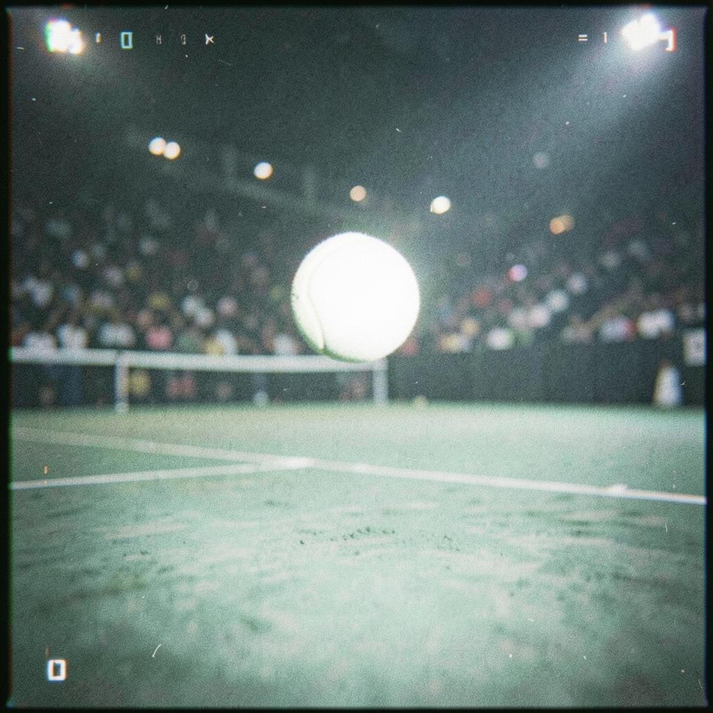 📸 SPORT PAPARAZZI 39 artwork
