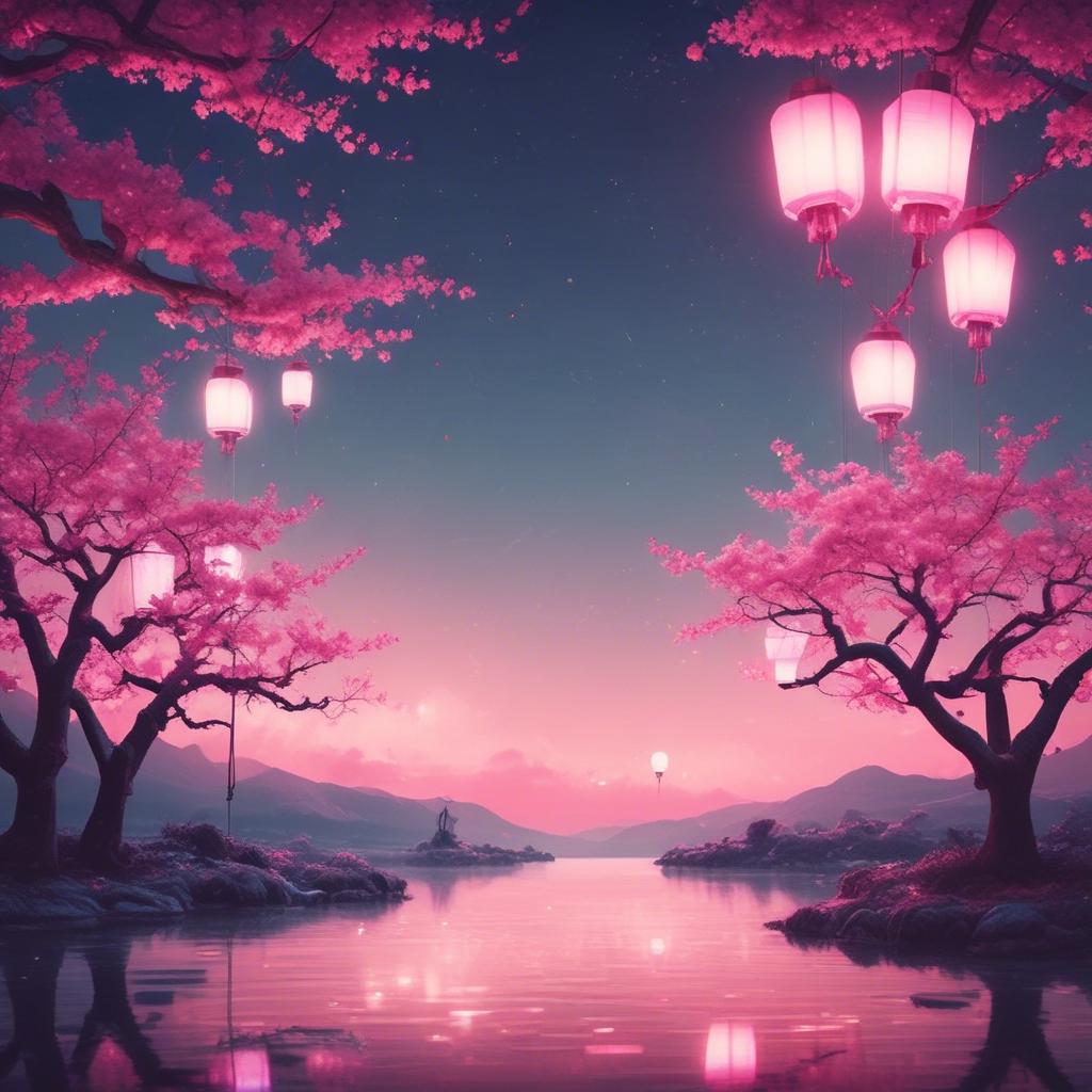 Colors 3