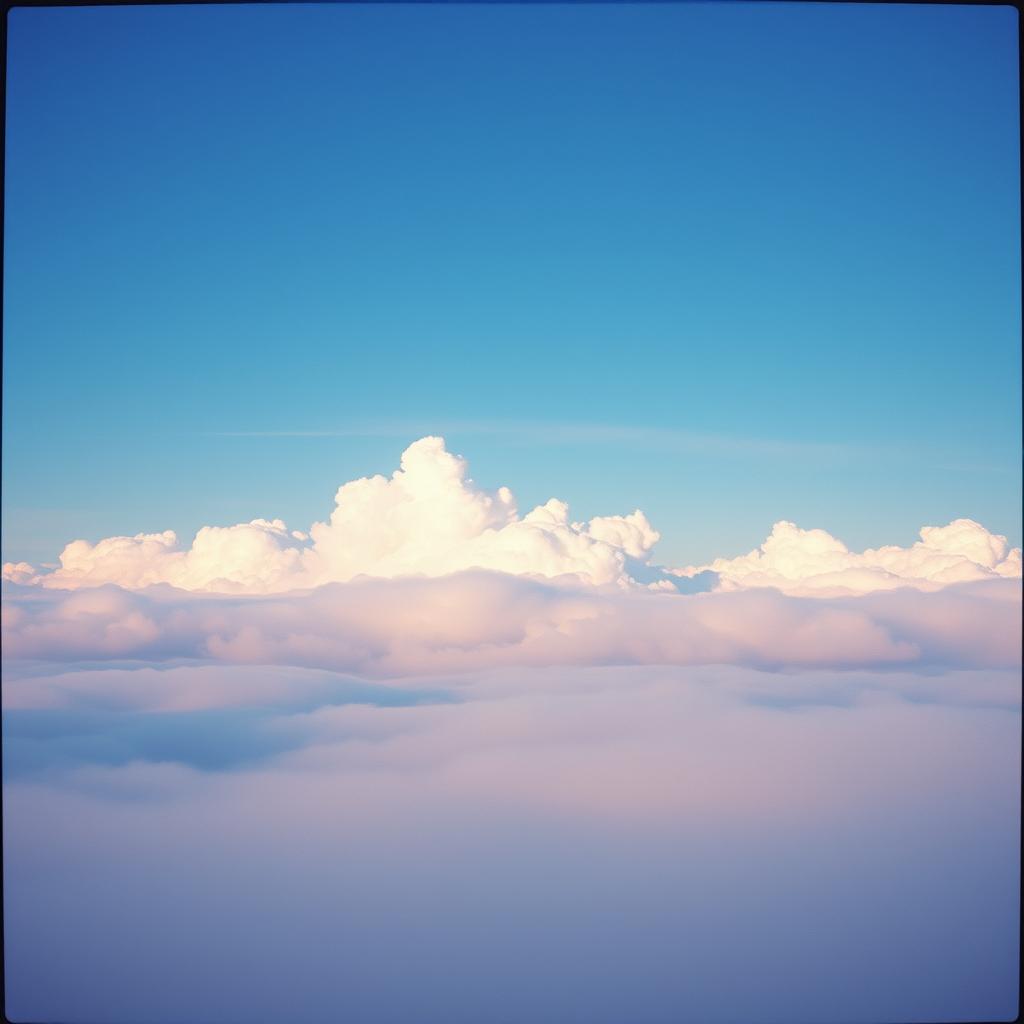 Below us the earth (Cavern Mix) artwork