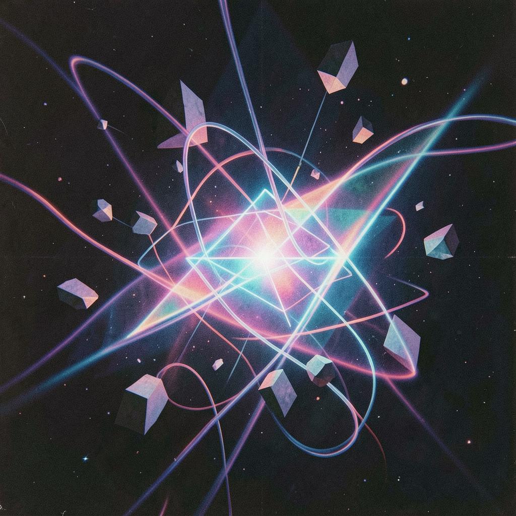 WEIGHTLESS (Run It Back) artwork