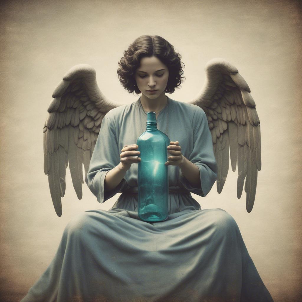 Song Cover Image