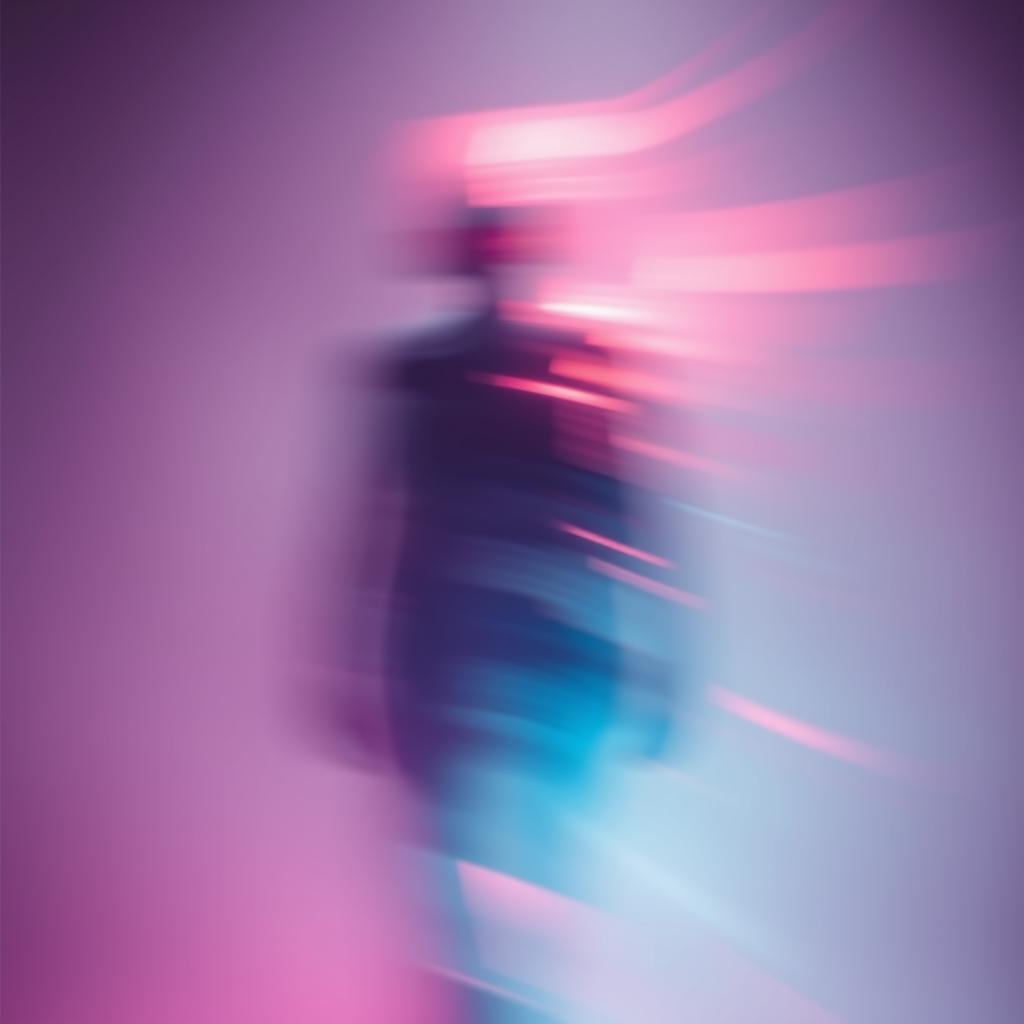 Persona image for Lil RootzToot 