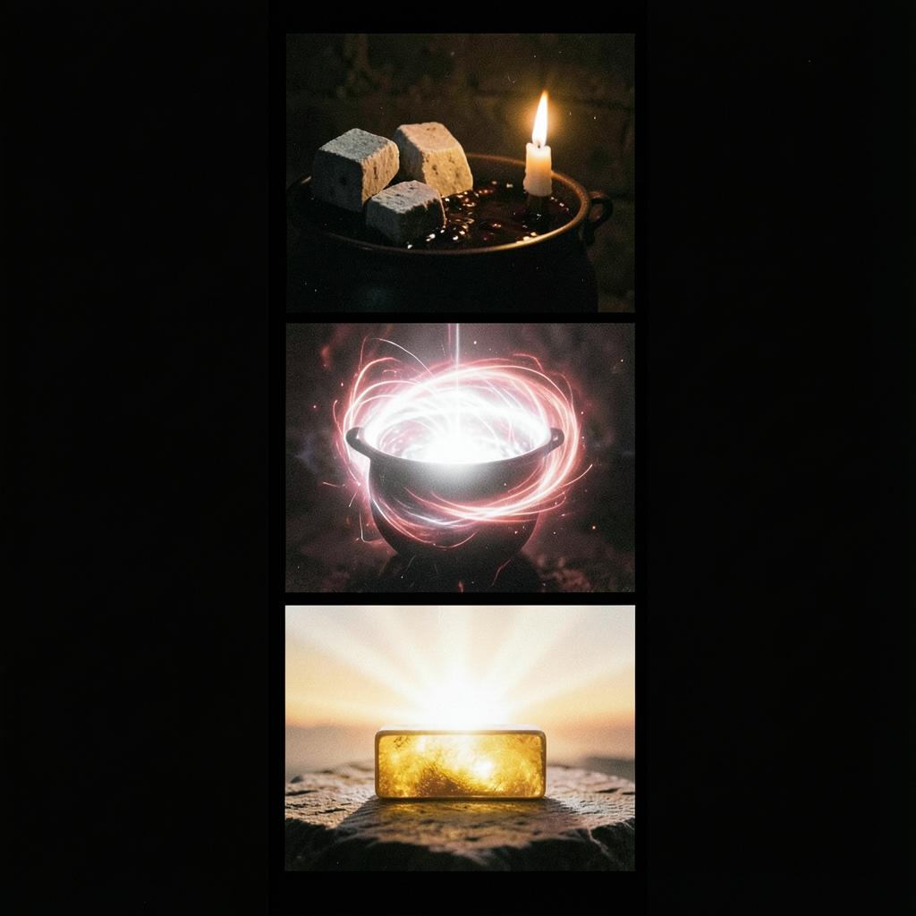 Song Cover Image