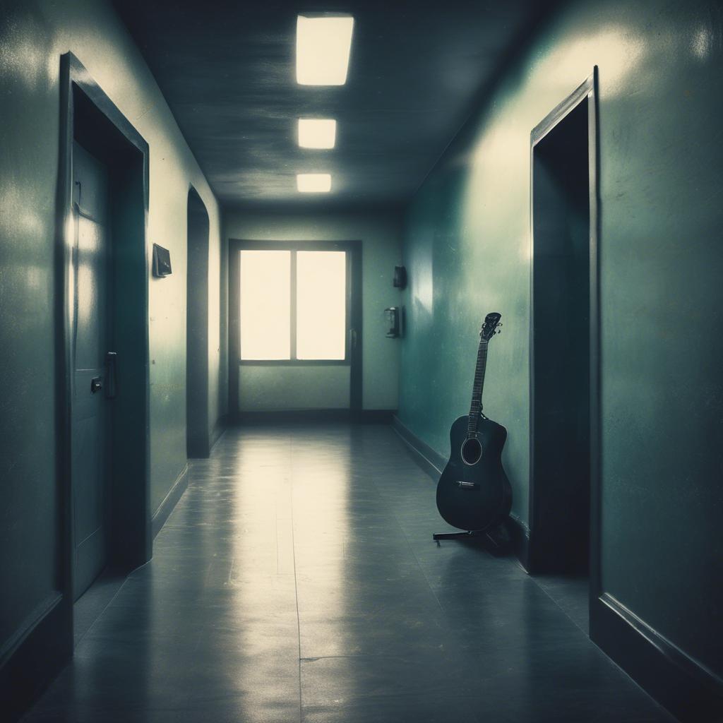 Image for Lucas my friend 