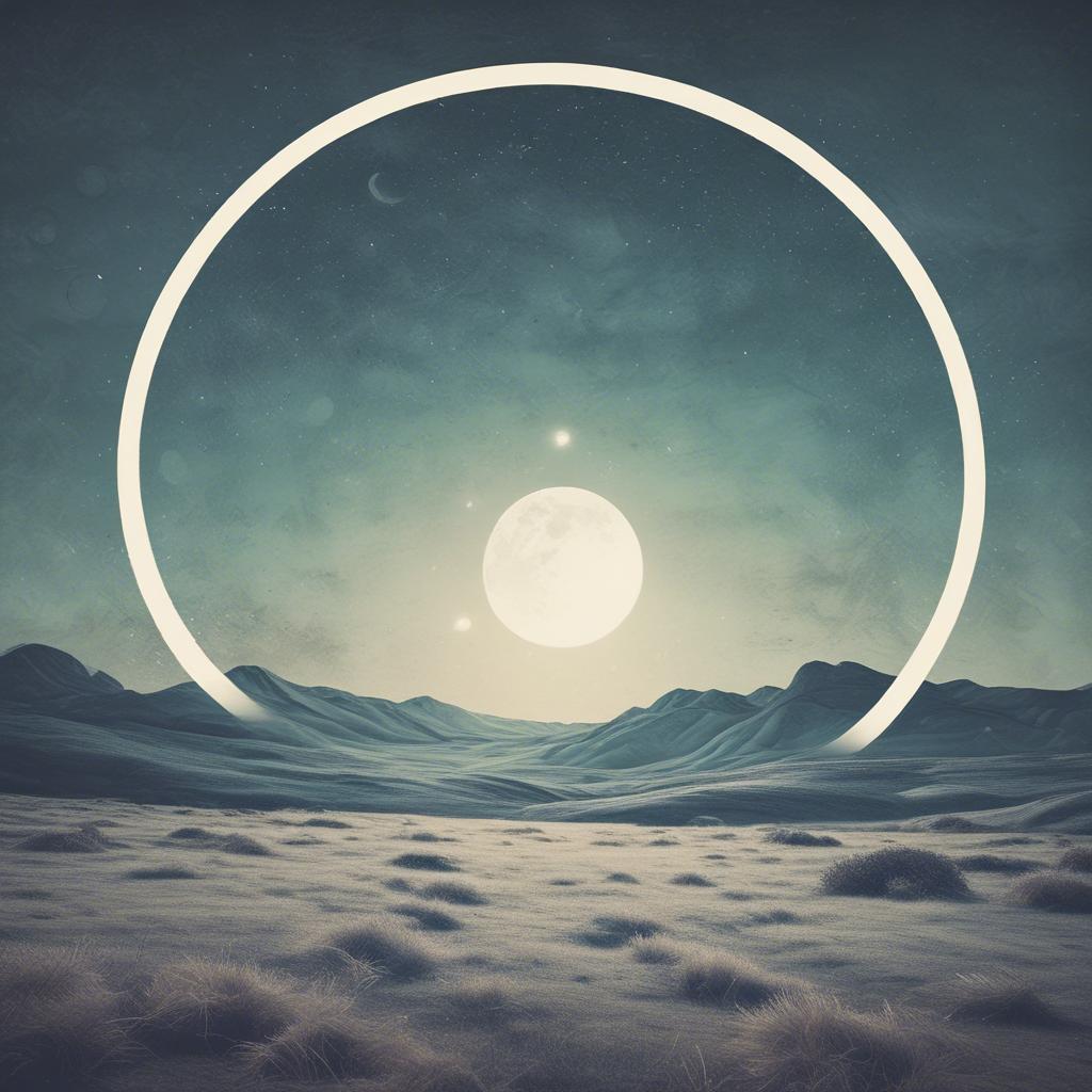 Song Cover Image