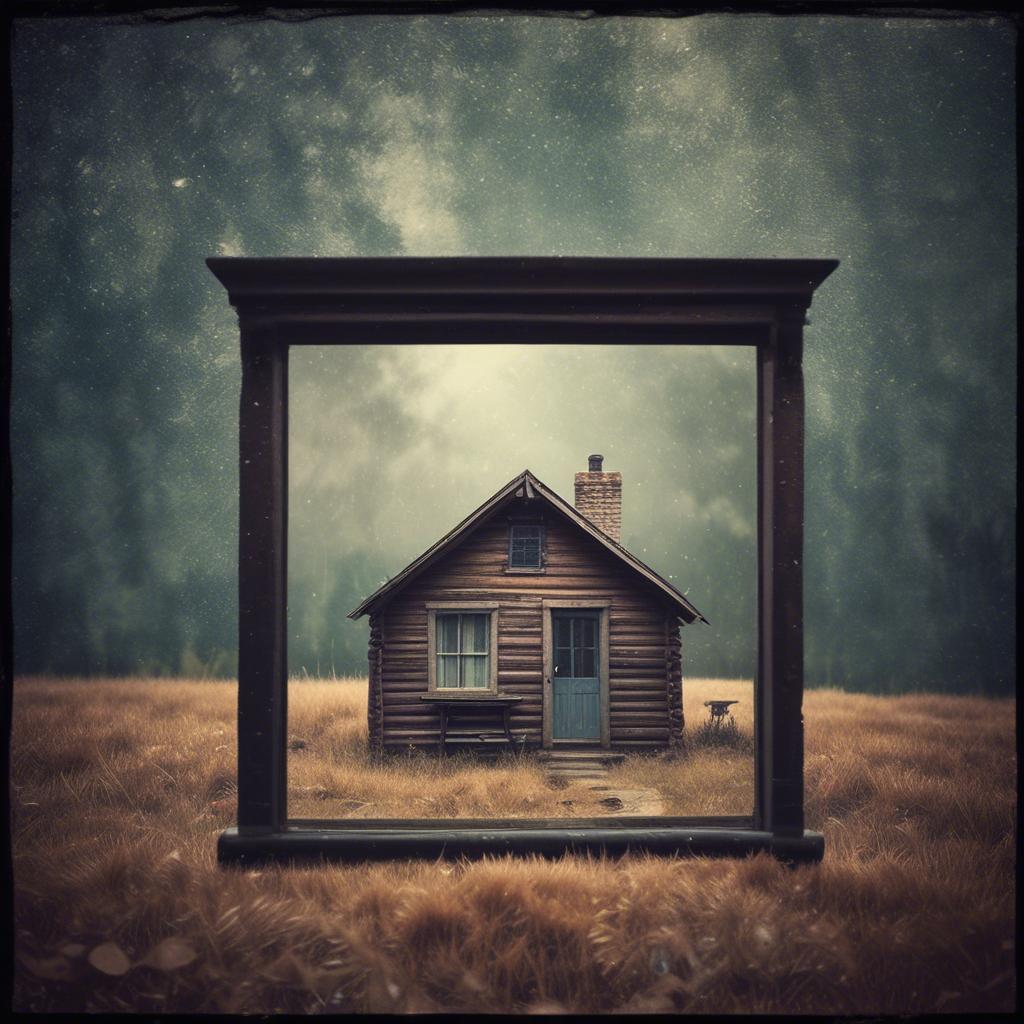 Image for Chill, lo-fi, etc