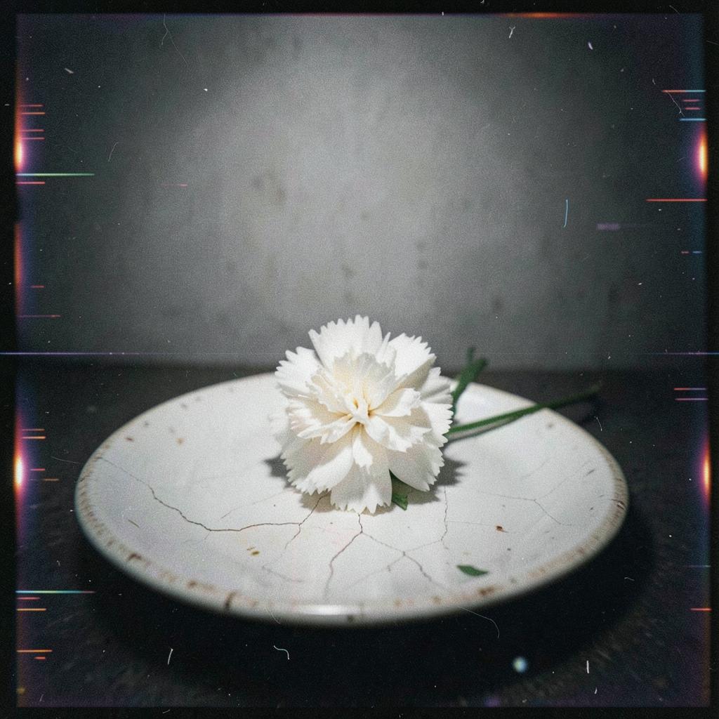 BandoBeatz-“MIDNIGHT MOURN”.m4a artwork