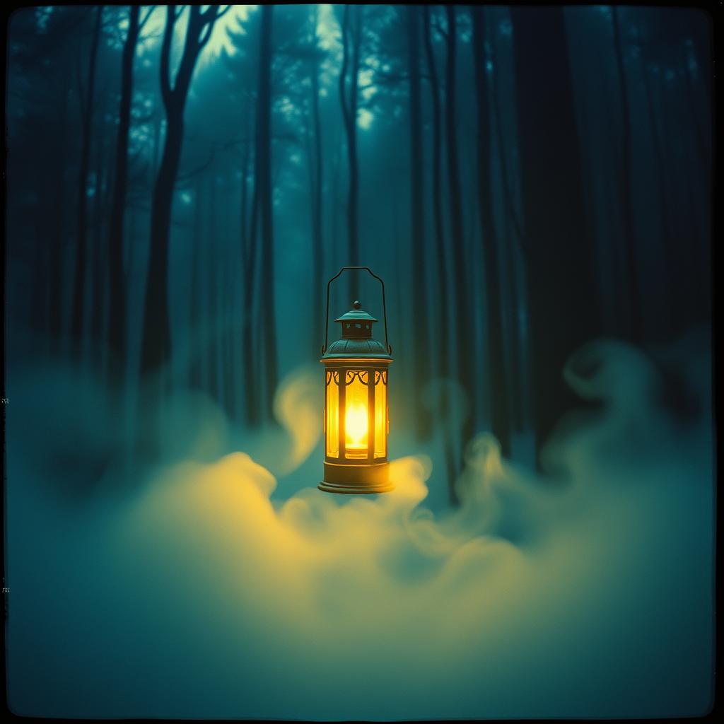 Image for 𝙎𝙢𝙞𝙡𝙚 𝘼𝙨 𝙢𝙪𝙘𝙝 𝘼𝙨 𝙔𝙤𝙪 𝘾𝙖𝙣 ☻︎シ㋛〠