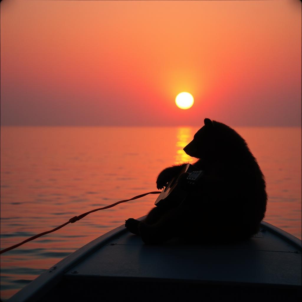 Persona image for Untitled Persona