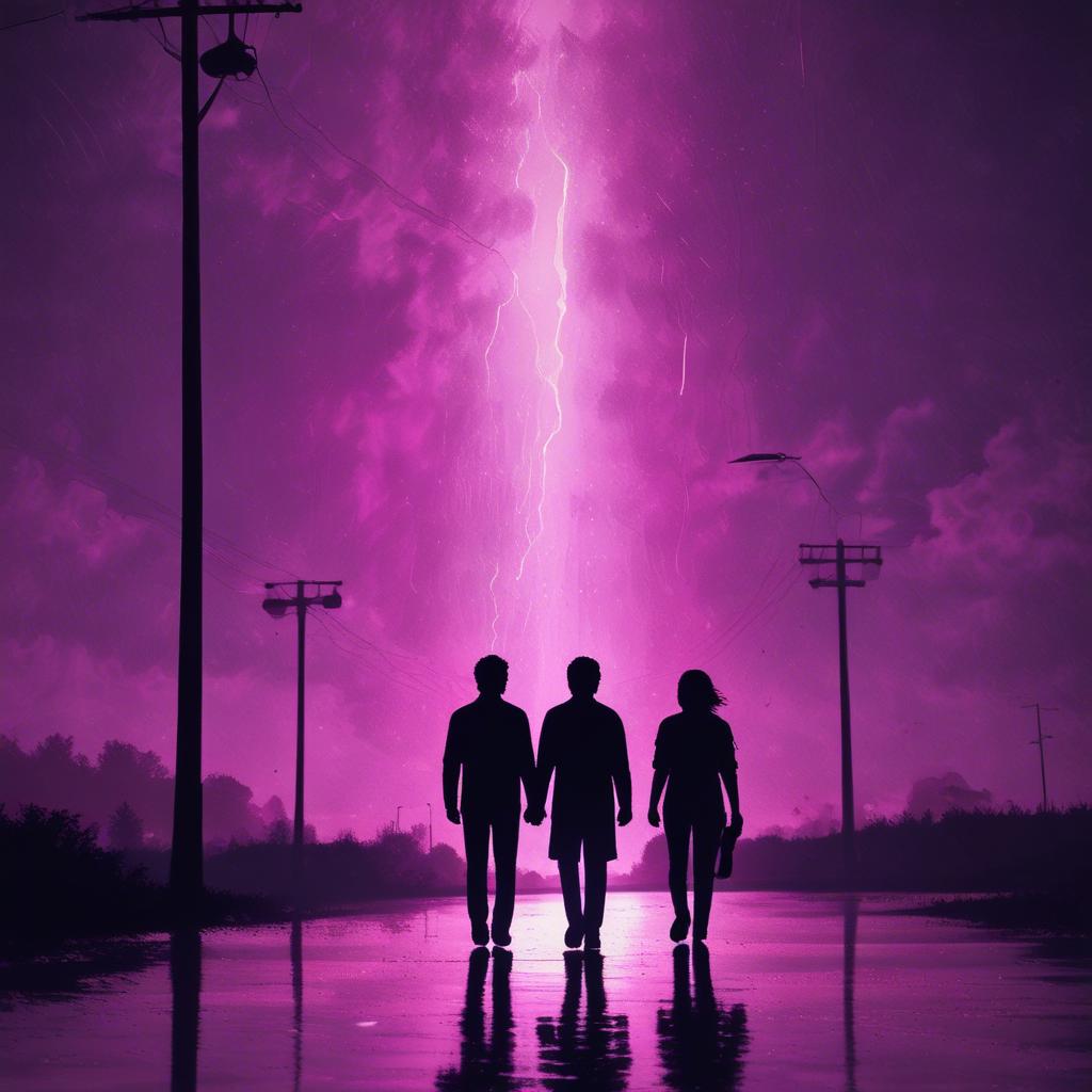 Image for My Brand new 🎶