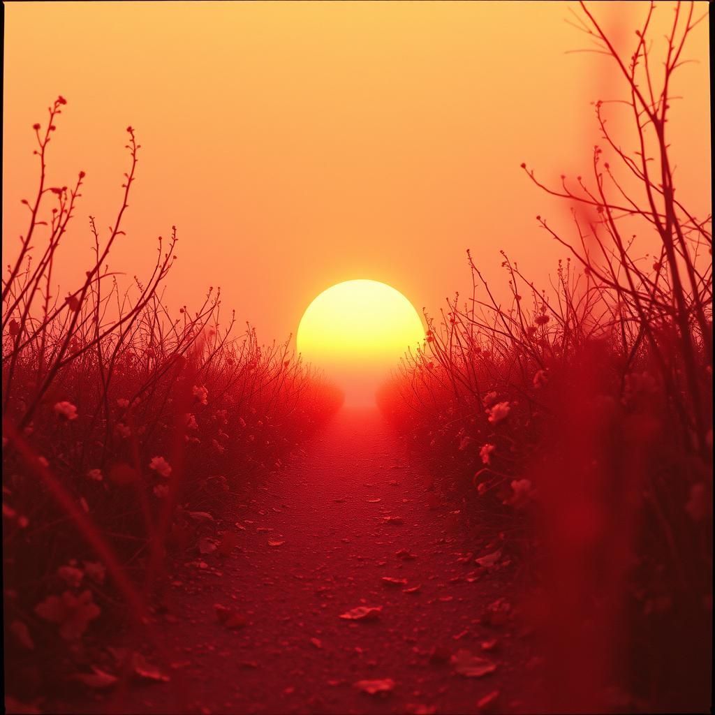 Persona image for Bruce- White Blues Man