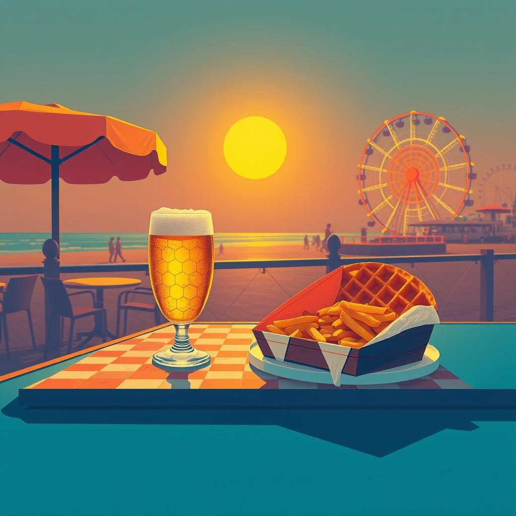 Song Cover Image