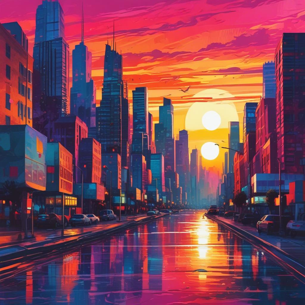 Song Cover Image