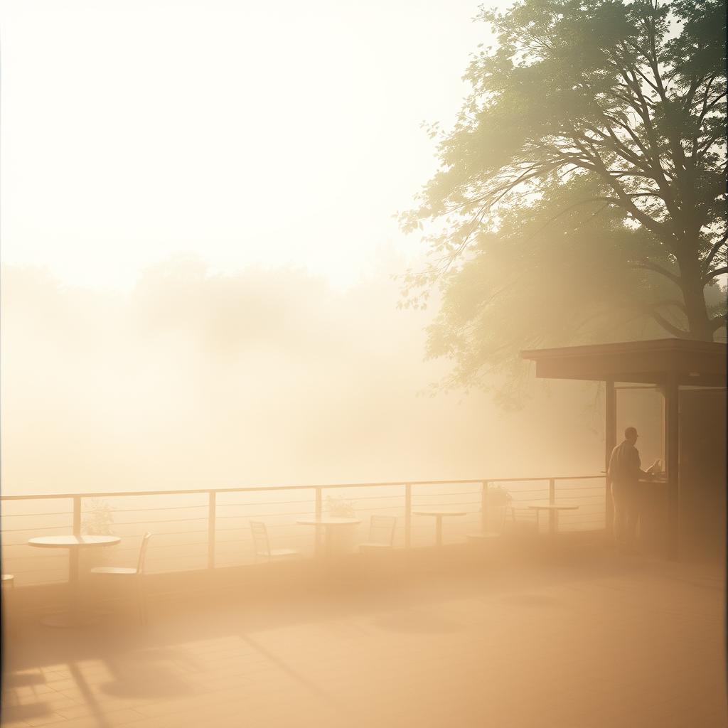 Persona image for Untitled Persona