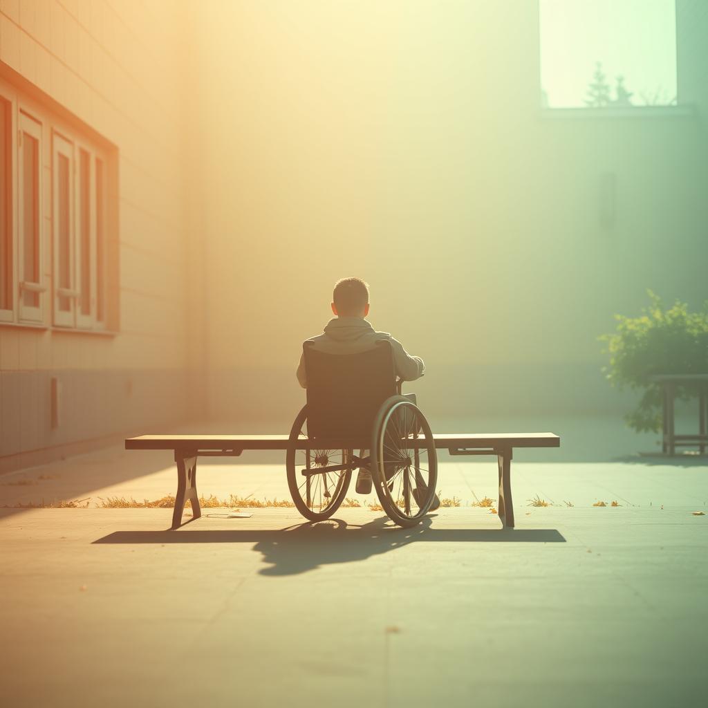 Persona image for Elle