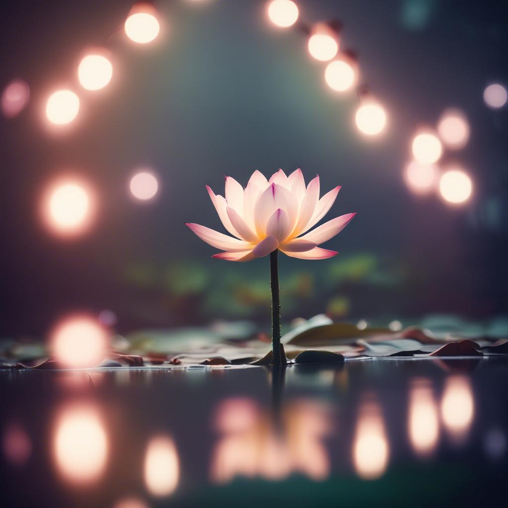 Image for Vajra Guru Mantra