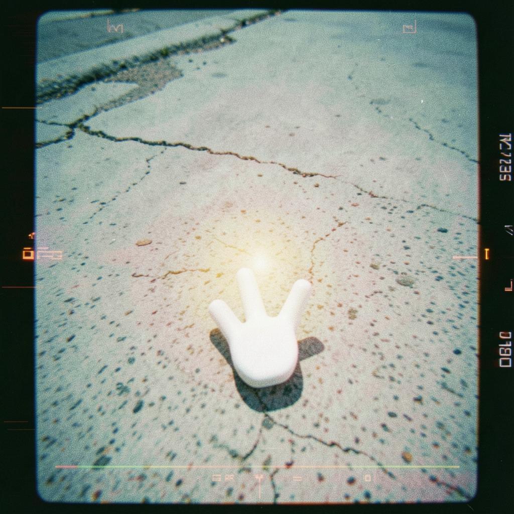 Let There be peace artwork