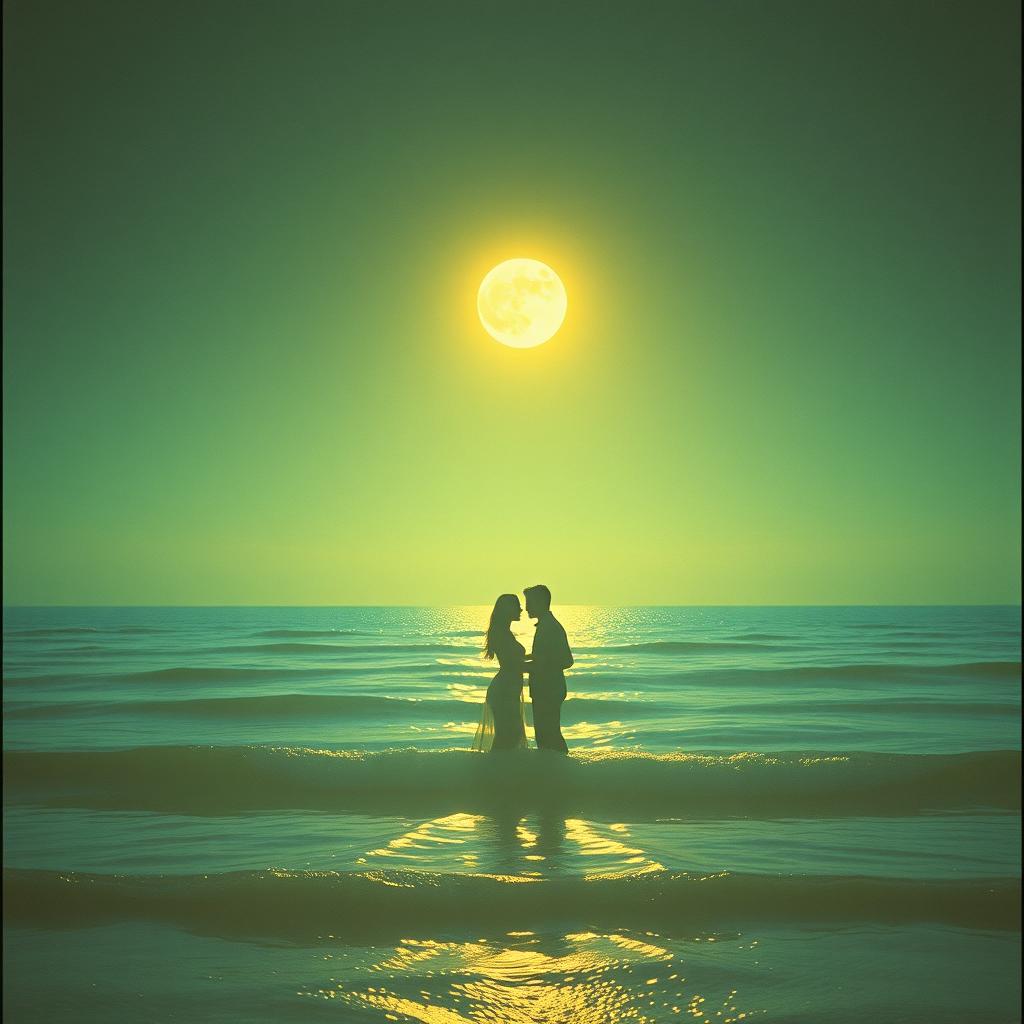 Image for REMIX SUCESSOS