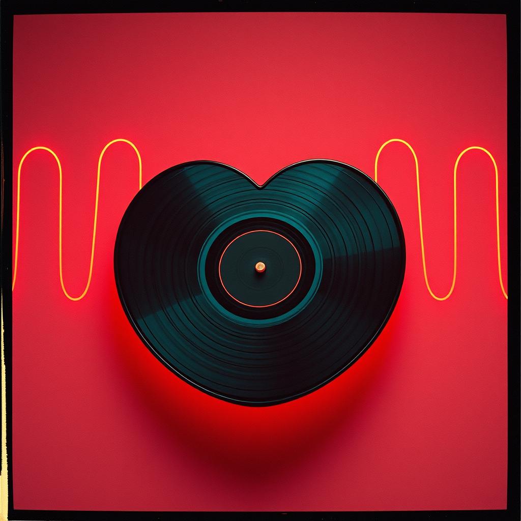 Song Cover Image