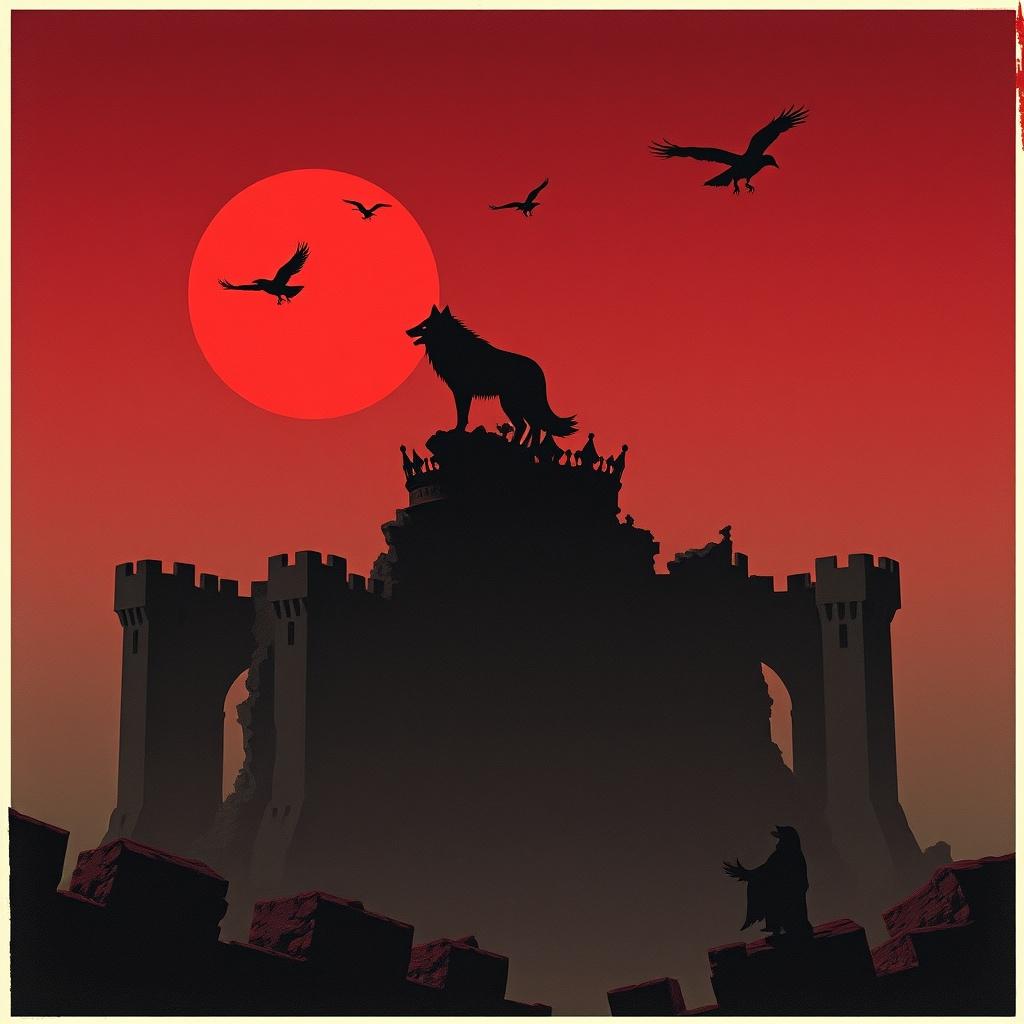 The Flipside of the Coin artwork