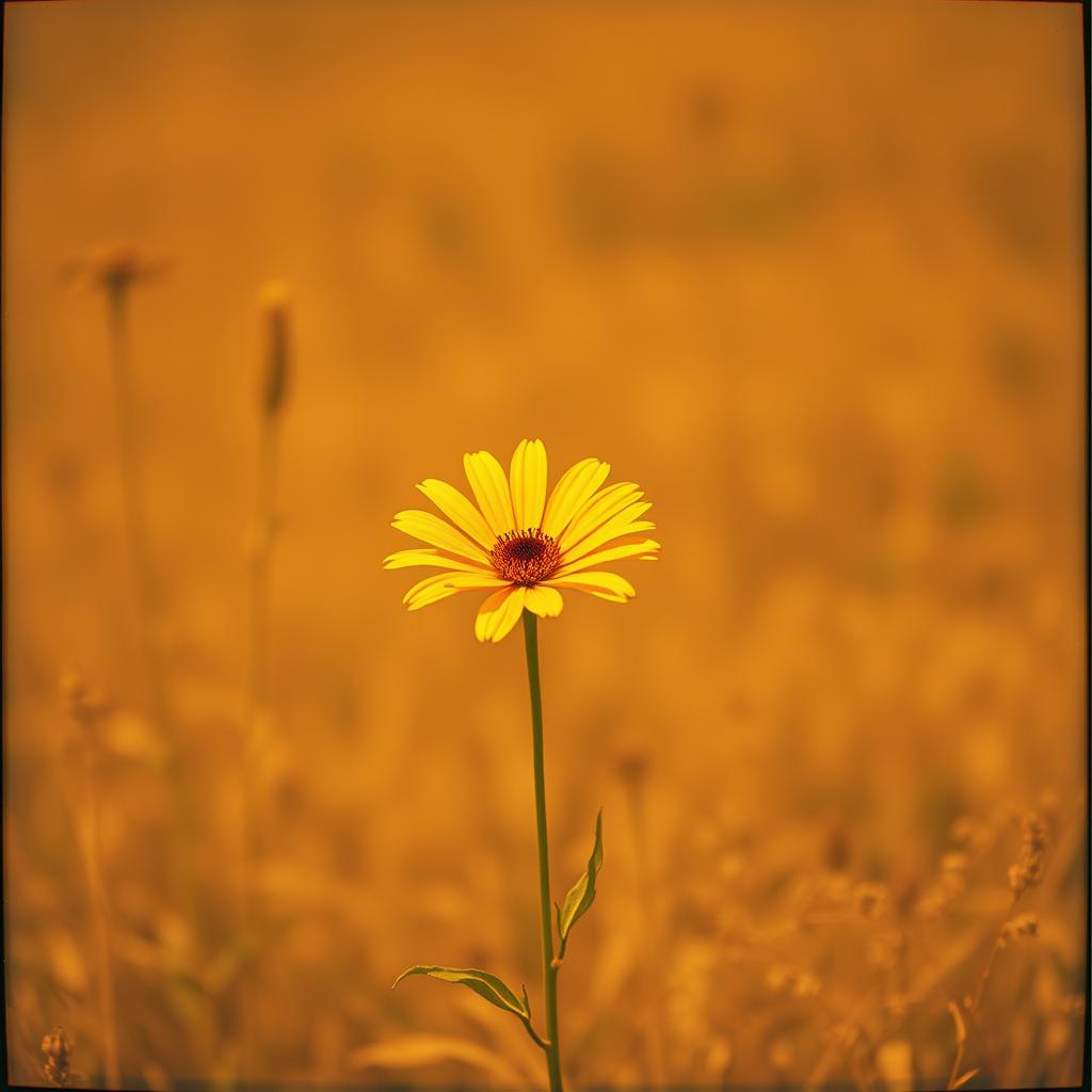 Image for Latidos Binarios