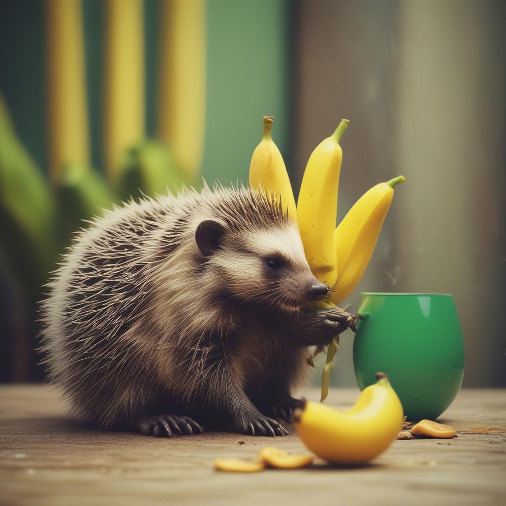 Image for Mental Hospital Series 