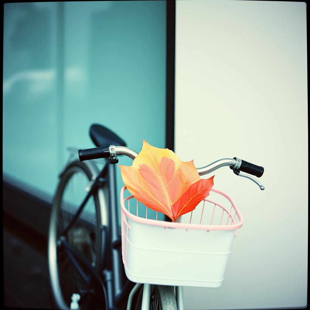 Persona image for Untitled Persona