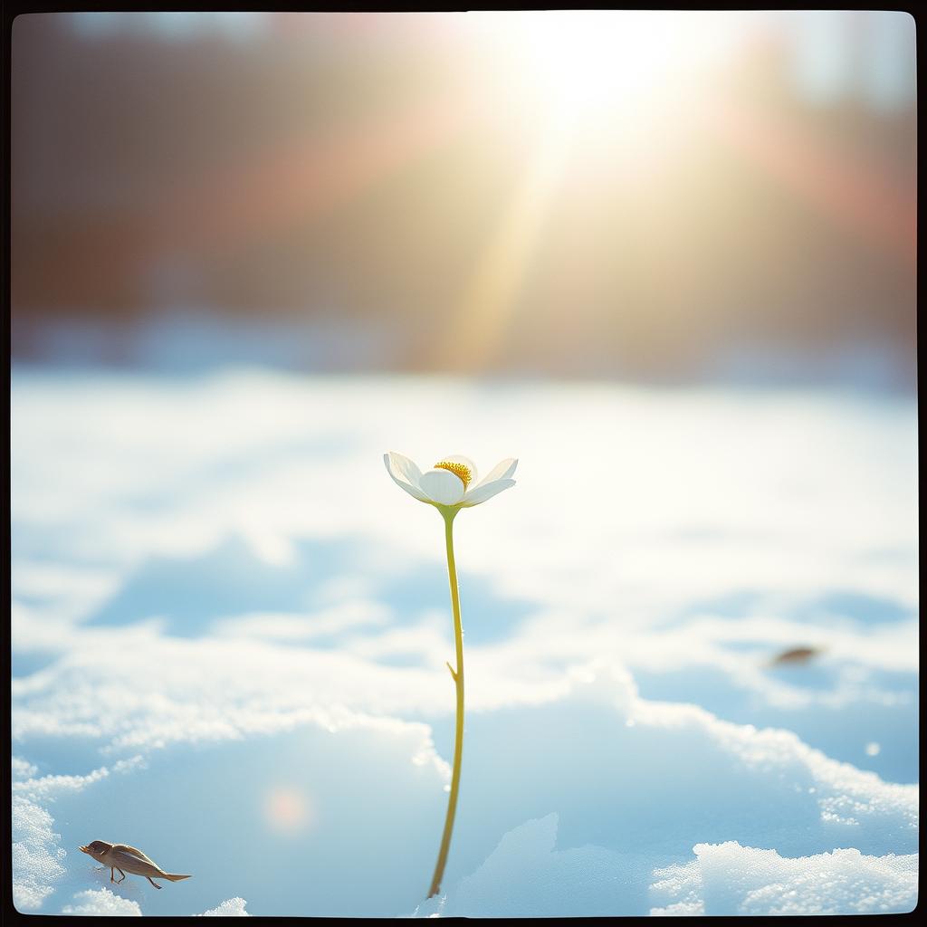 Persona image for 야생화