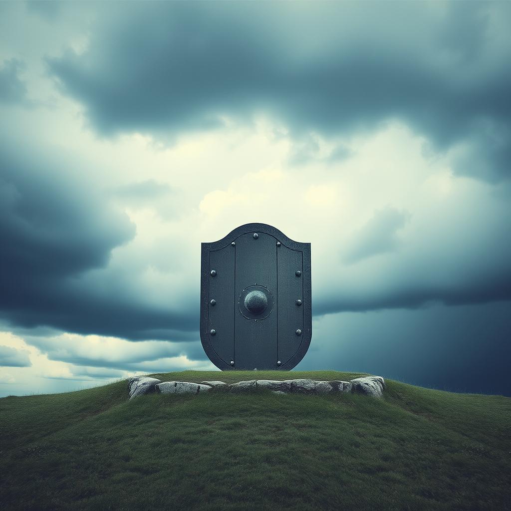 Voice image for Spartano