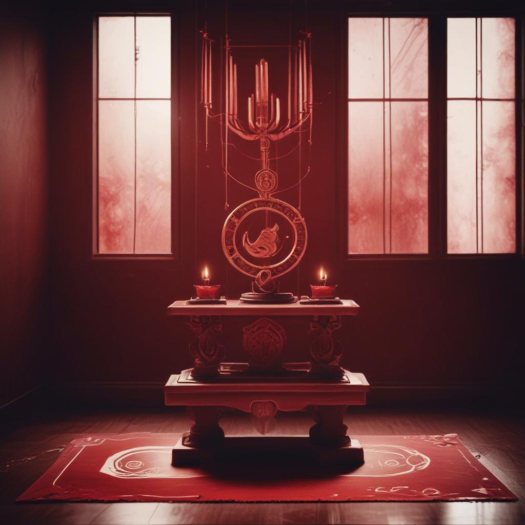 Song Cover Image