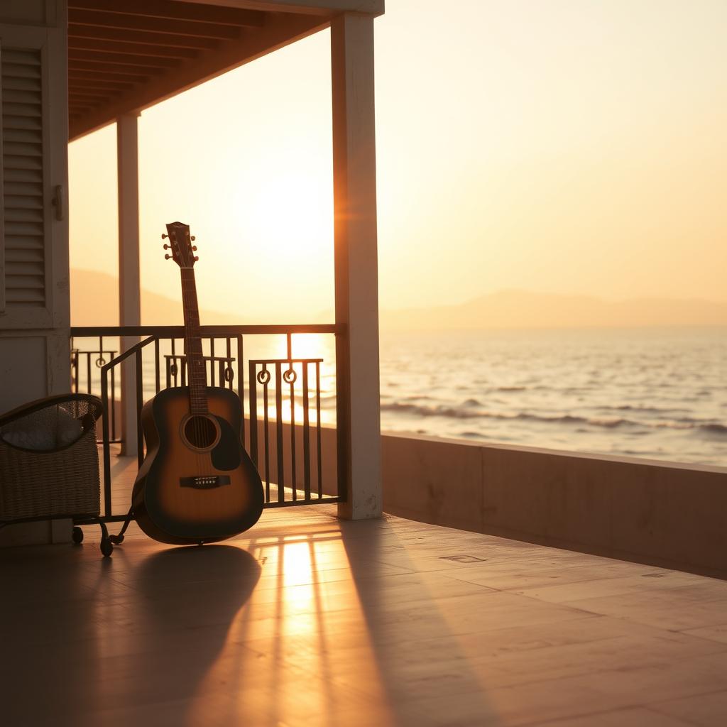 Persona image for Pachi Finizzolo