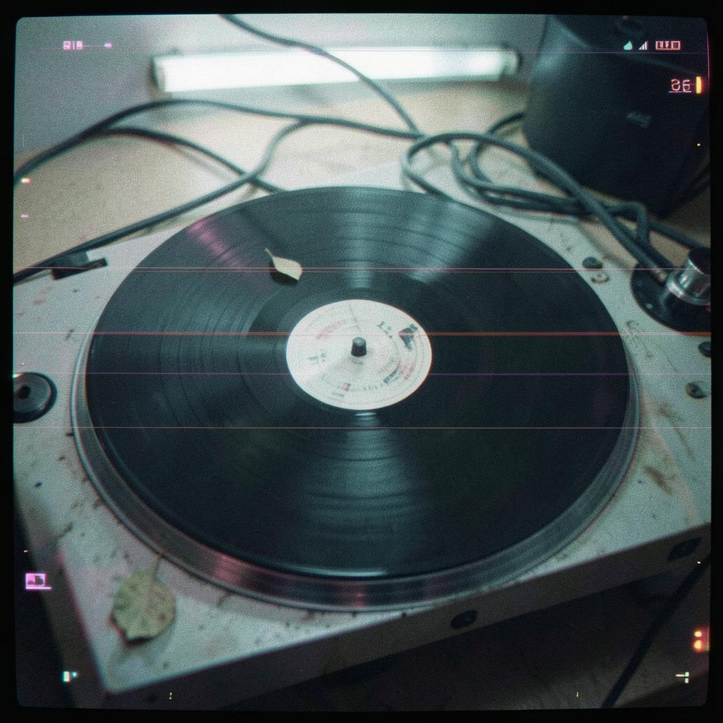 Thank You (Worldwide mix) artwork
