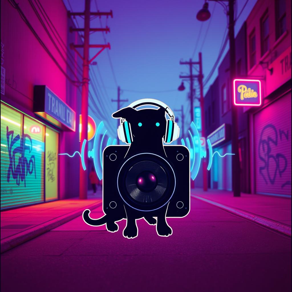 Persona image for Rap