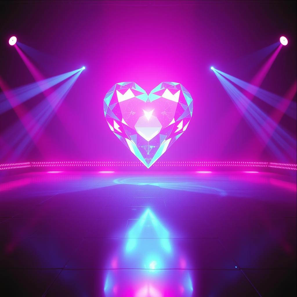 O-La Love And Devotion artwork