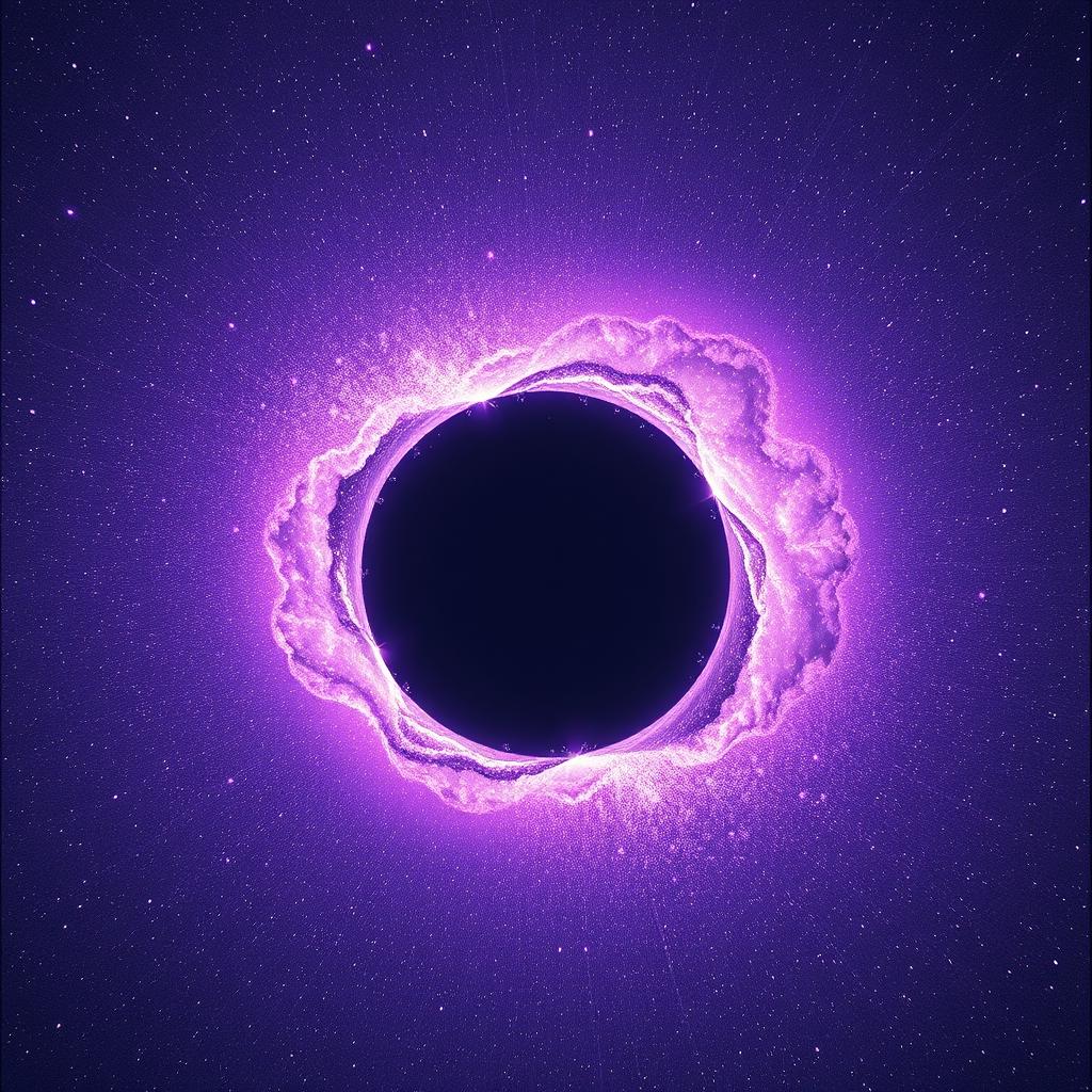 Image for Qb’s Picks 