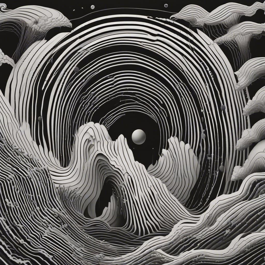 Image for Lo-fi Jazz