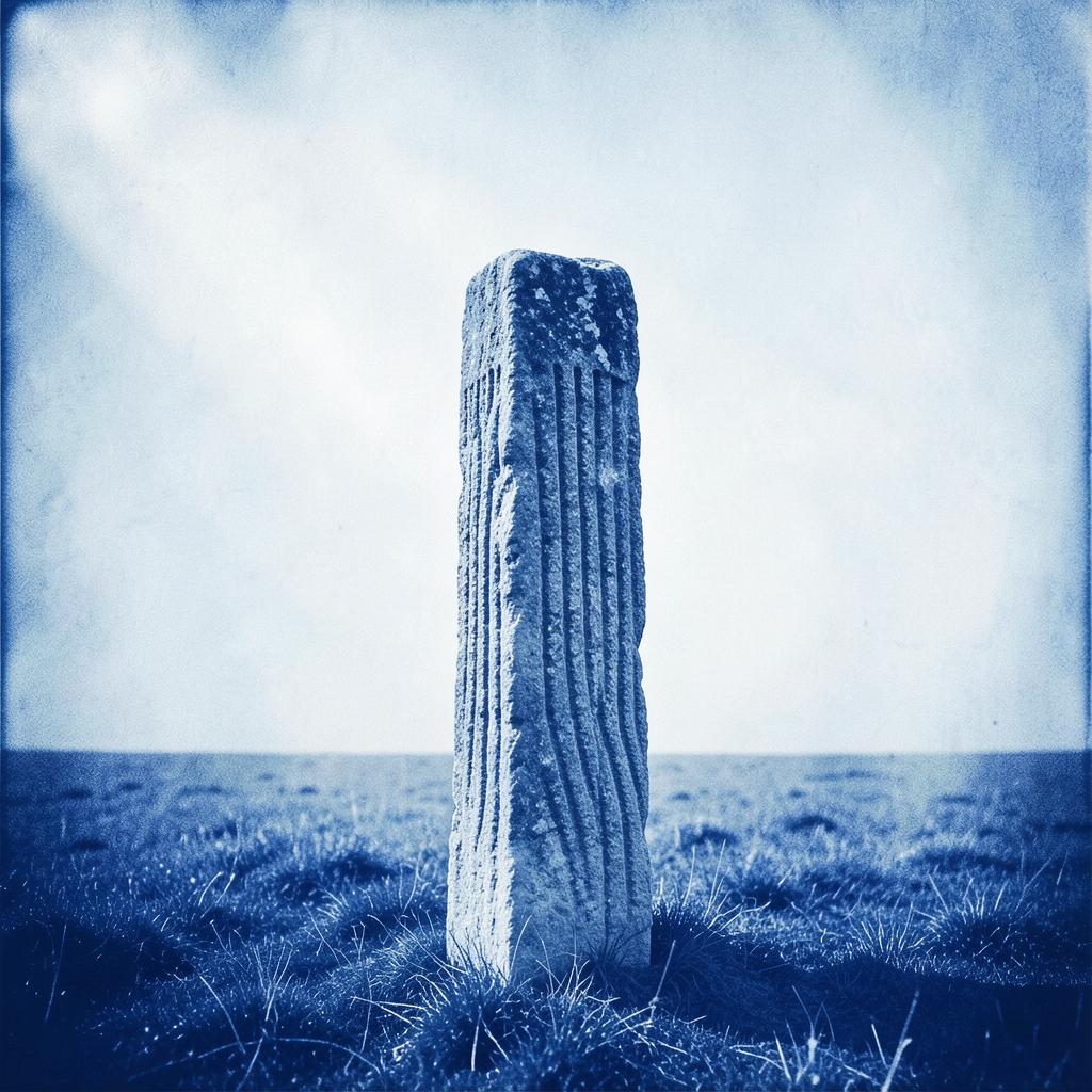 How Long artwork