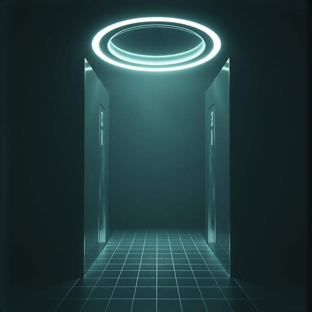 Void Protocol (Remix) artwork