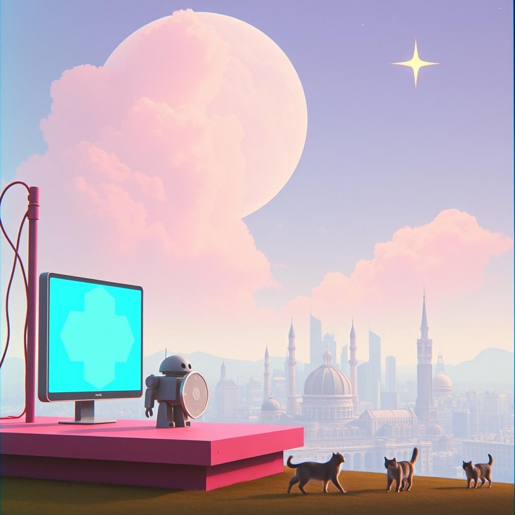 Persona image for PinkDire