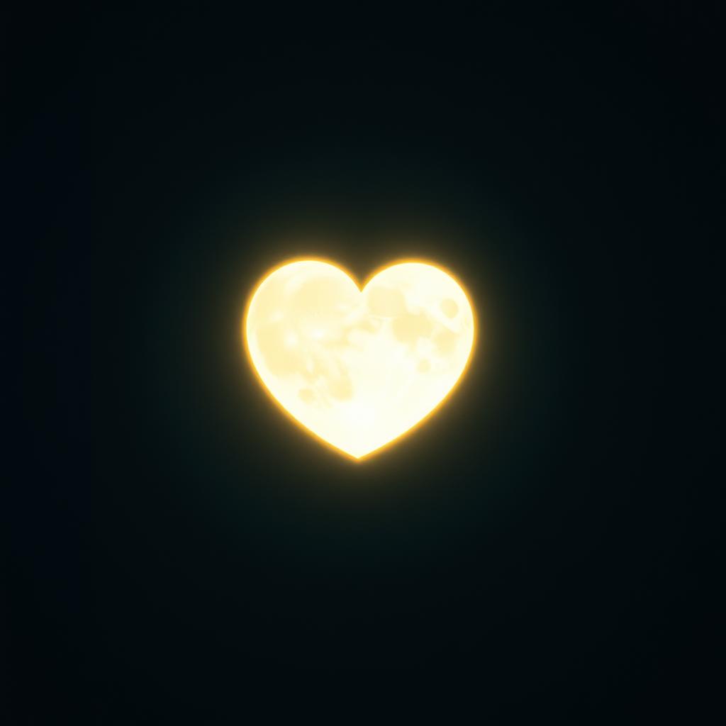 Persona image for Untitled Persona