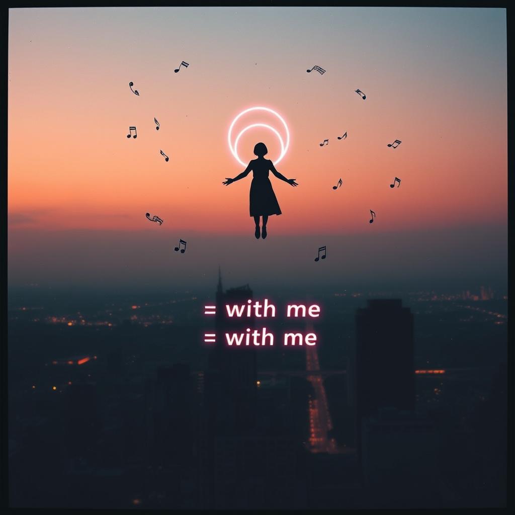 Persona image for Layla 