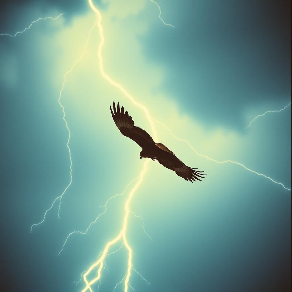 Song Cover Image