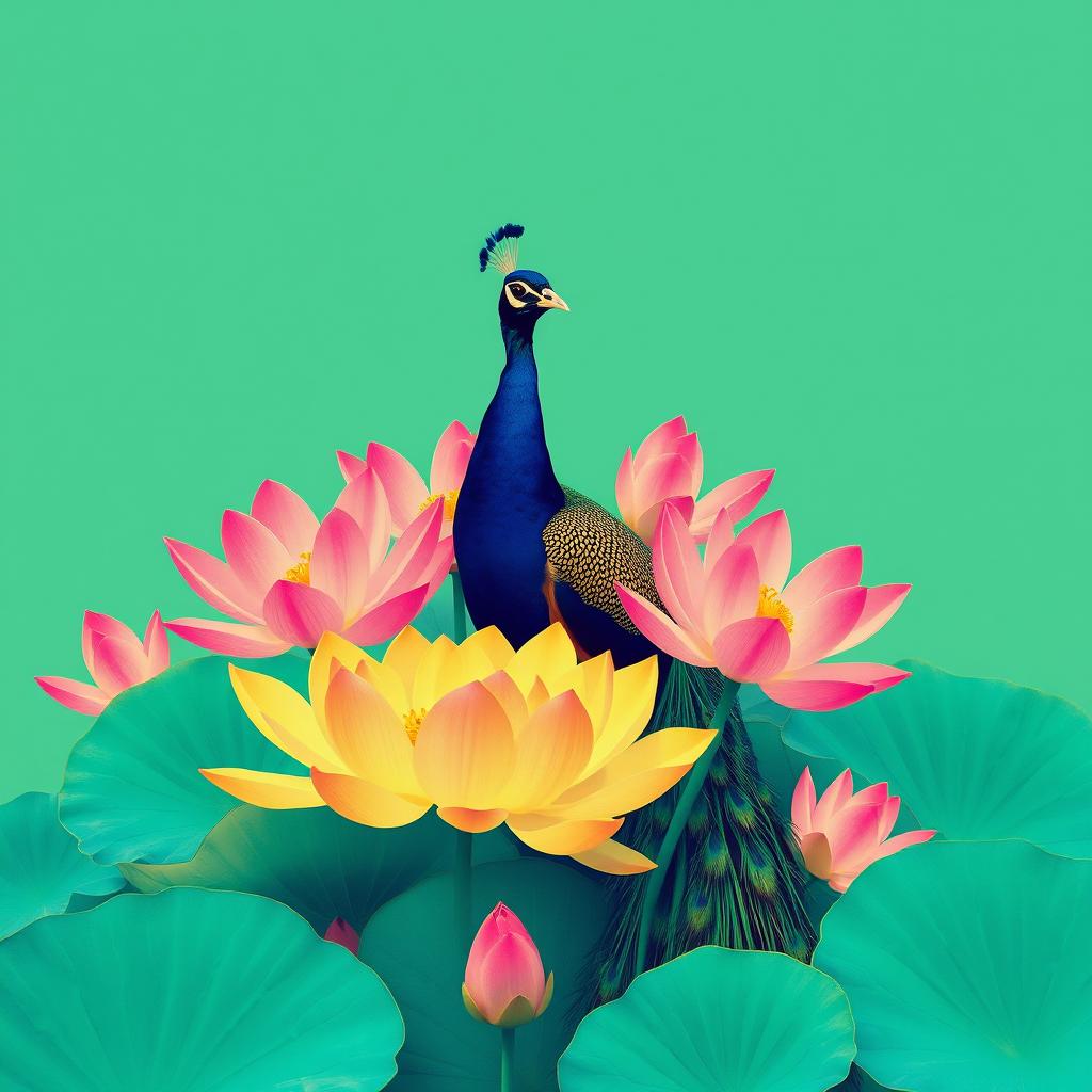 Image for श्रीप्रेमसङ्कीर्तनमहाग्रन्थः