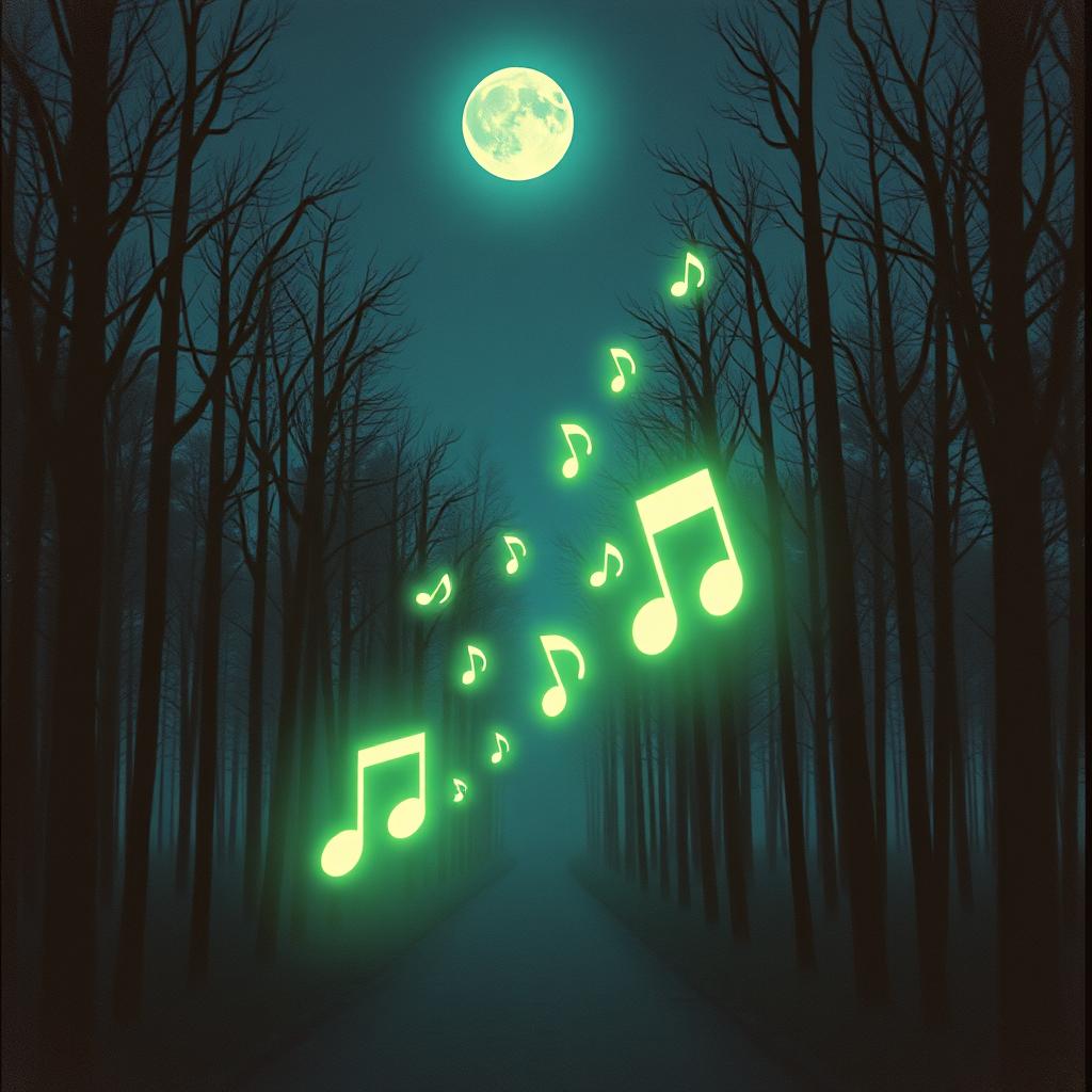 Image for Music To Convert To!