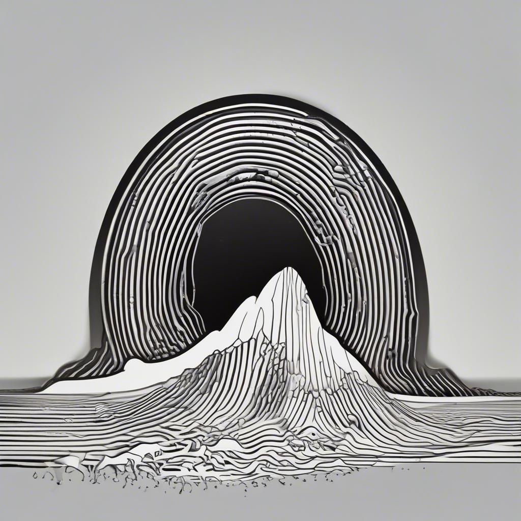 Image for Hidden Clutter