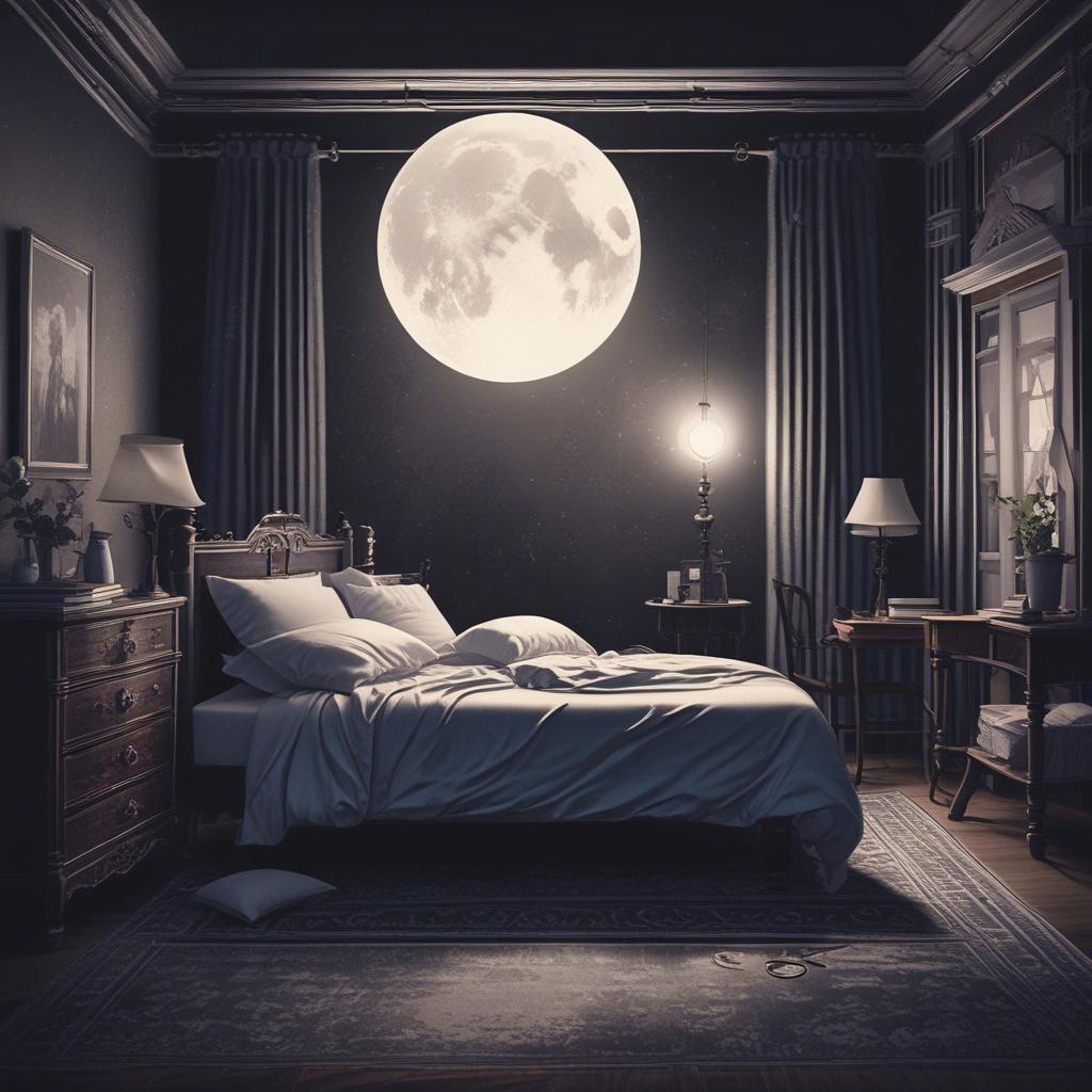 Playlist cover art
