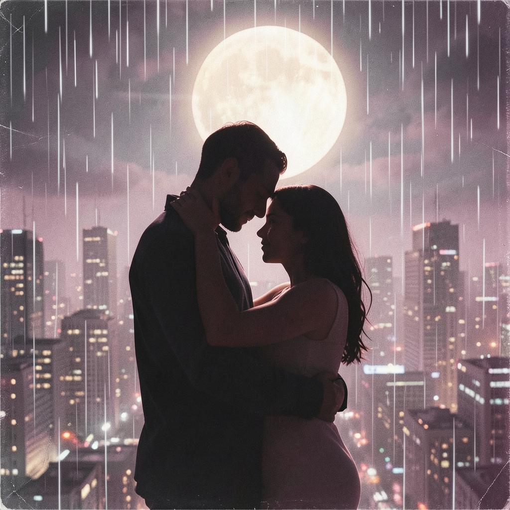 пока ты рядом artwork